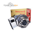 Neuer Original Turbolader BMW 525d E60 E61 163PS-177PS 750080-5018S+Montagesatz