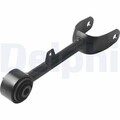 DELPHI Lenker, Radaufhängung TC4595 für TESLA