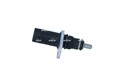 Kühlmittel Wasser Temperatur Sensor EASY FIT NRF 727024 vor Turbolader für 1 2 7