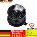Gebläsemotor Innenraumgebläse für Renault Logan I Clio 3 Wind Nissan Dacia Lada