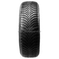FALKEN ALLWETTERREIFEN 215/45 R 16 90V 3PMSF XL | 23755