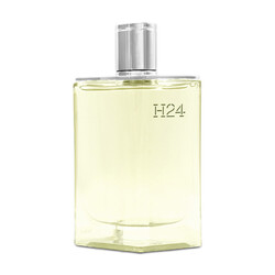 Hermes H24 100ml EDT Refillable Herren EDT Duft für Ihn - UNBOXEDUnverpackter Duft - UK-Verkäufer - schneller Versand