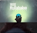 Muse 2xCD Hullabaloo Soundtrack (NM/VG)
