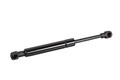 Gasfeder Koffer-/Laderaum vorne 225mm METZGER für PORSCHE 911 (996)