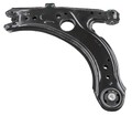 Querlenker Vorderachse für AUDI SEAT SKODA VW A3 LEON TOLEDO II OCTAVIA I Combi
