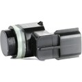 STARK SKPDS-1420104 Einparkhilfe Parksensor Ø15,48mm Schwarz