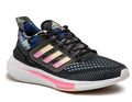 adidas EQ21 RUN Gr. 40 * NEU Damen Laufschuhe Running Sneaker GX7320