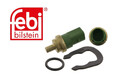 Kühlmitteltemperatur Sensor FEBI 32510 für AUDI - 4 POLIG