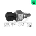 Kühlmittel Wasser Temperatur Sensor ERA 330652 für VOLVO S40 V40 644 645 M12 x 1