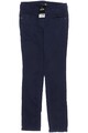 Atelier Gardeur Stoffhose Damen Hose Pants Chino Gr. EU 36 Baumwolle... #goldrtx