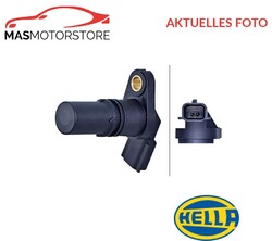 KURBELWELLENSENSOR IMPULSGEBER HELLA 6PU 009 168-751 I FÜR MERCEDES-BENZ CITAN