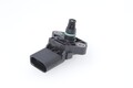 BOSCH Sensor, Ansauglufttemperatur 0 281 006 059 für VW AUDI PORSCHE SKODA SEAT