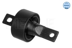 Meyle Lagerbuchse, Querlenker 31-14 300 0003 für HONDA ROVER