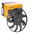 VDO CONTI LÜFTER MOTORKÜHLUNG 200W passend für AUDI A1 A3 Q2 TT CUPRA ATECA