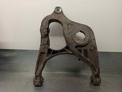 A1643501006 HINTERER UNTERER RECHTER LENKER RADAUFHÄNGUNG / 4276802 FÜR MERCEDES