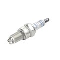 Bosch Zündkerze Zündung Kerze für Audi 100 C4 Avant Kombi 83-00 0242229658