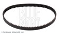 Zahnriemen für MITSUBISHI HYUNDAI KIA DELICA / SPACE GEAR GALLOPER PAJERO II