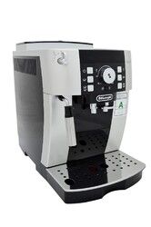 B-Ware #3931795 / DeLonghi ECAM 21.117.SB Kaffeevollautomat