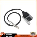Nox Sensor Lambdasonde A0009051512 Für Mercedes C-Klasse W205 S205 ML W164
