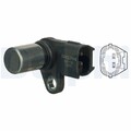 SS11154 DELPHI Sensor, Nockenwellenposition für LEXUS,TOYOTA