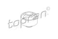 vorne hinten innen achse li=re Querlenkerlager Lager Buchsen für VW Polo 83-2004
