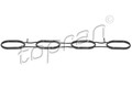 Dichtung Ansaugkrümmer TOPRAN 701 689 für QASHQAI NISSAN RENAULT BR0 CLIO ACM 3