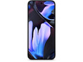 GOOGLE Pixel 9 Pro XL 128 GB Obsidian Dual SIM