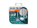 Osram D1S XENARC Auto Glühbirnen 66140CBN-HCB D1S 6200K