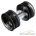 ATEC HEIZUNGSGEBLÄSE GEBLÄSEMOTOR FÜR BMW 5-ER E34 7-ER E32 8-ER E31