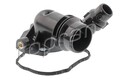 TOPRAN 504050 Thermostatgehäuse für BMW