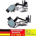 2 stk Höhensensor Niveauregulierung L+R Vorne für Audi Q7 4LB VW Touareg 7L6 7L7