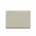 Externe Festplatte Toshiba HDTCA10EW3AA 1TB 2,5" 1 TB SSD
