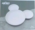 Snackteller Disney Rewe NEU & OVP