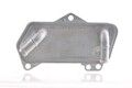 MAHLE ÖLKÜHLER AUTOMATIKGETRIEBE passend für AUDI A1 A3 Q2 Q3 TT SEAT ALHAMBRA
