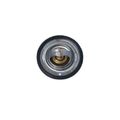 1x Thermostat, Kühlmittel NRF 725066 passend für MERCEDES-BENZ