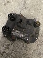 Mercedes 190E W201 W124 Zündsteuergerät 0227 400 685 0105455332 Bosch 230 M102