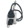 Nox Sensor Für Opel Zafira Tourer C 1.6 CDTi 2013-2023 Vauxhall 855609 55485442