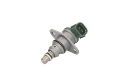 Druckregelventil, Common-Rail ENGITECH ENT260007