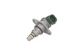 Druckregelventil, Common-Rail ENGITECH ENT260007