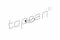 Kühlerschlauch für OPEL ASTRA F G,COMBO,COMBO/Kombi,CORSA A B C,VECTRA A B