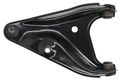 Reinhoch RH04-2007 Lenker, Radaufhängung für DACIA RENAULT