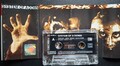 System Of A Down ‎– System Of A Down 1998 MC Cassette Polish Press
