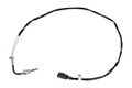NRF ABGASTEMPERATURSENSOR passend für AUDI A4 A5 A6 Q5 | 707143