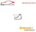 KEILRIPPENRIEMENSATZ CONTITECH 6PK1100K1 A FÜR SEAT IBIZA II,ALTEA,LEON