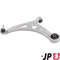JP GROUP Querlenker Dreieckslenker JP 3540101170 für HYUNDAI IONIQ NE AE CE KONA