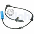 ABS Sensor Raddrehzahl DELPHI SS20553 für R59 CLUBMAN CLUBVAN R57 R56 R58 R55