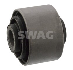 Querlenkerlager SWAG 81 94 2829 für RAV TOYOTA 1
