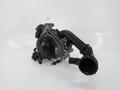 A6512007701 dichtung wasserpumpe für MERCEDES-BENZ CLASE C (W204) LIM. 179982