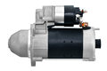 Starter HELLA 2,3kW 9 Zähne Flansch 83mm für BOMAG SAME DEUTZ-FAHR ATLAS COPCO