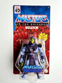He-Man Masters of the Universe MOTU Origins Figur NEU OVP MOC NEW Skeletor 200x